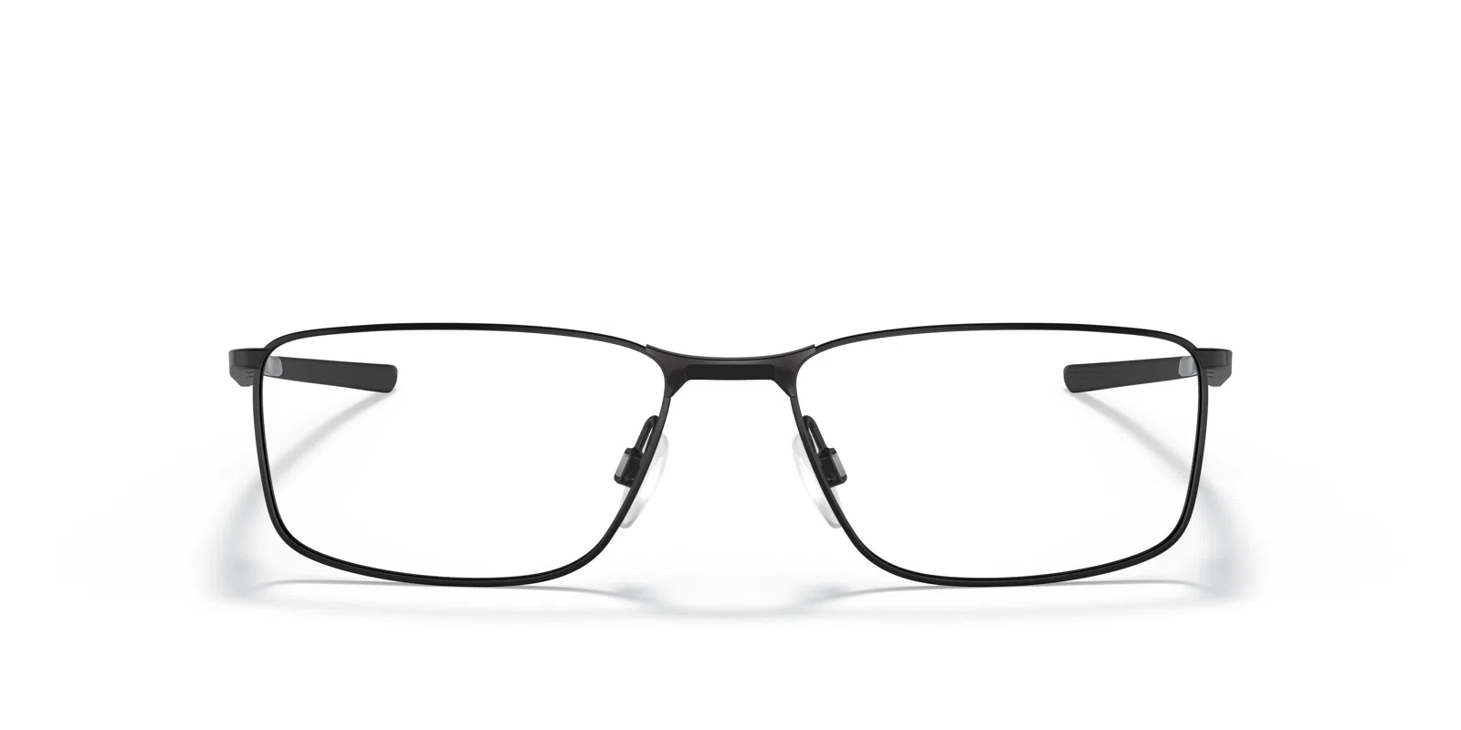 Oakley Socket 5.0 3217 Eyeglasses - view 47